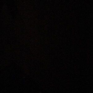 Meet your Posher, Penelope